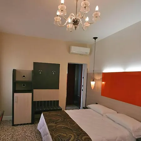 Locanda De La Spada