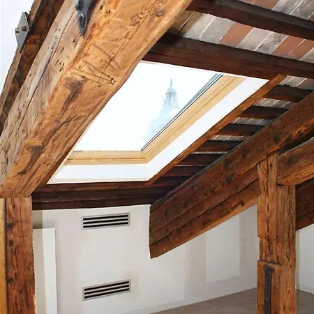Locanda De La Spada 4* Venice