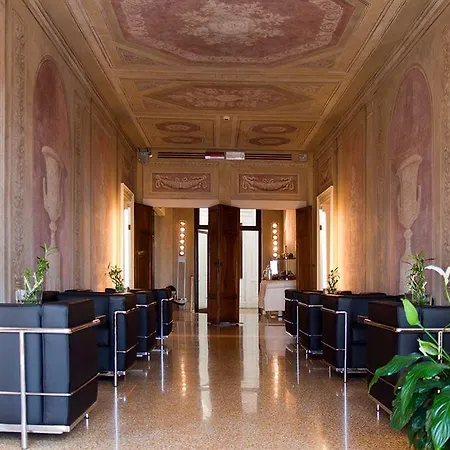 Locanda De La Spada