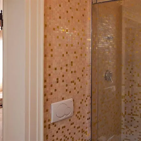 Hotel Locanda De La Spada 4*