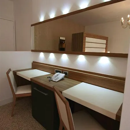 Locanda De La Spada