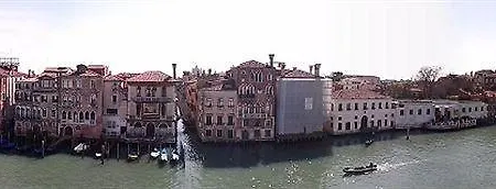 De La Spada Venise